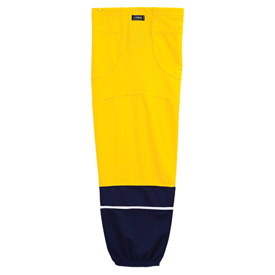Nashville Away