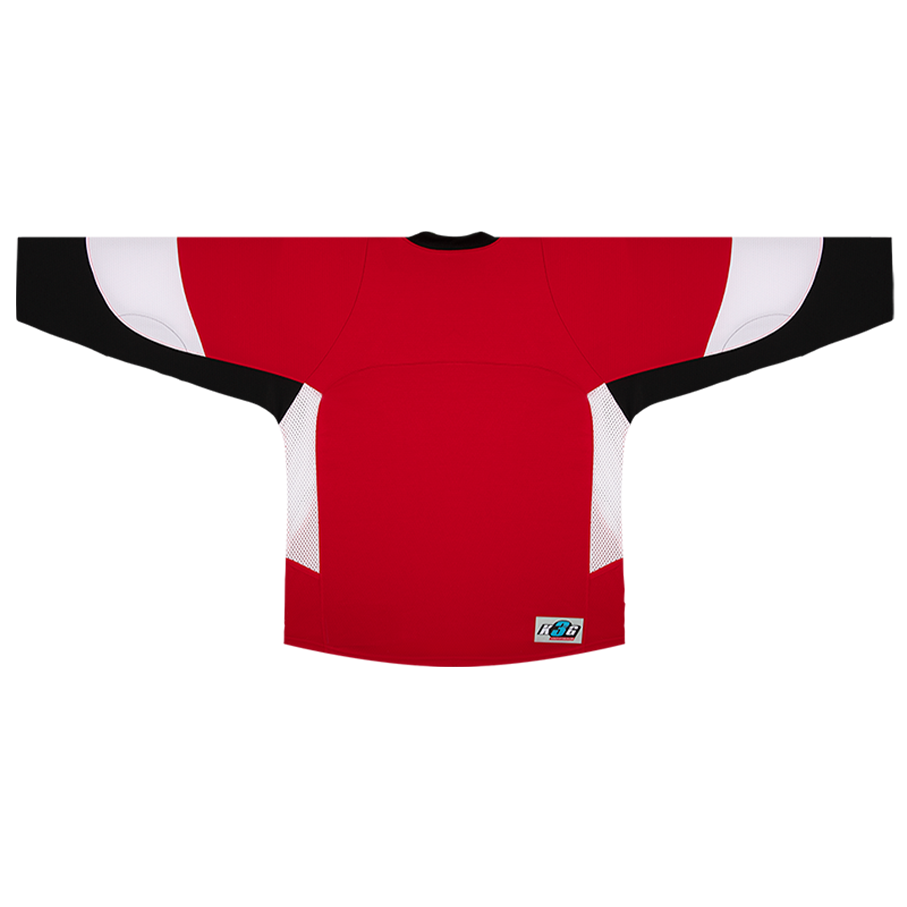 Ottawa Away