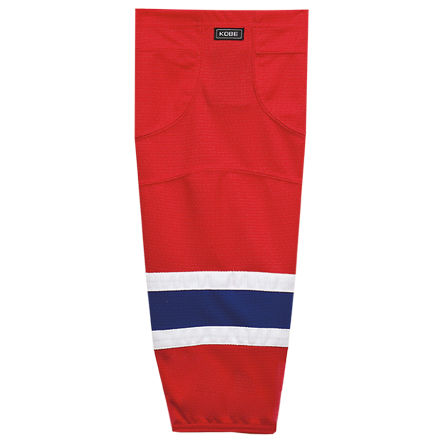 Montreal Away