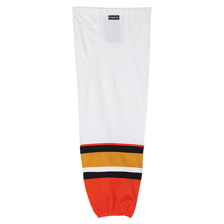 Anaheim Home
