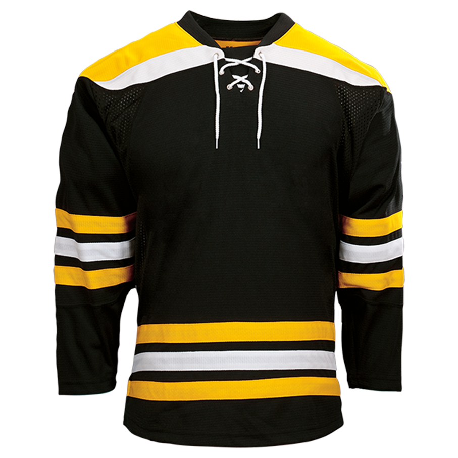 Boston Away