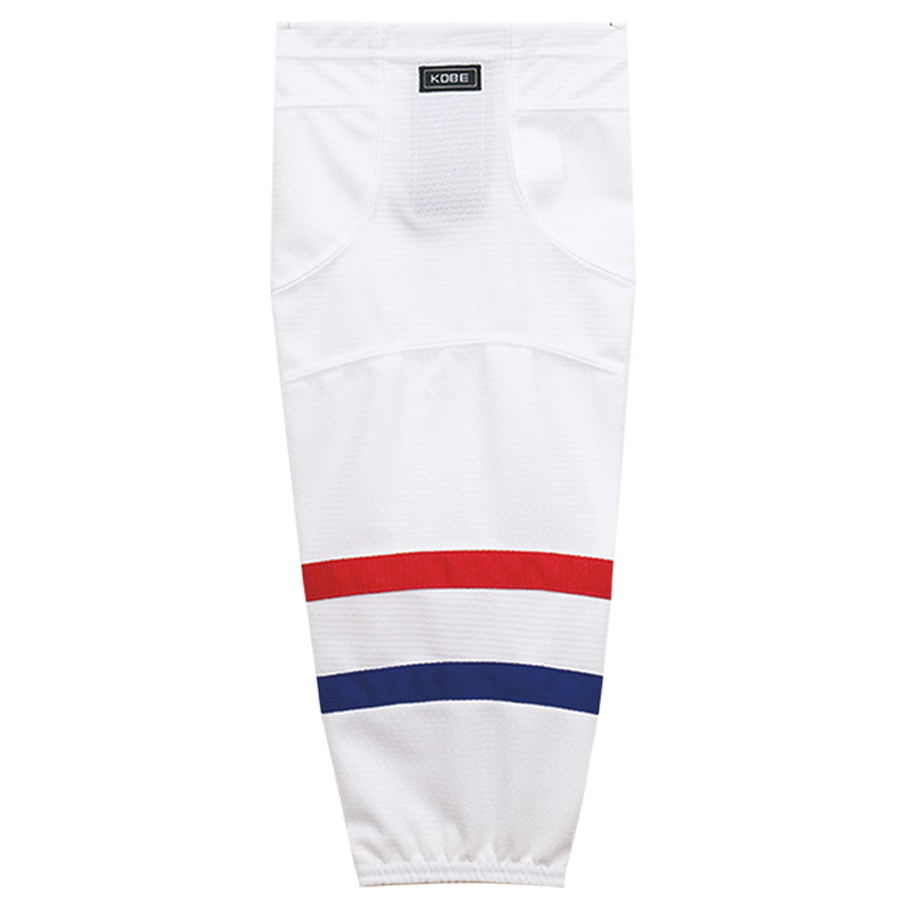 Montreal Home