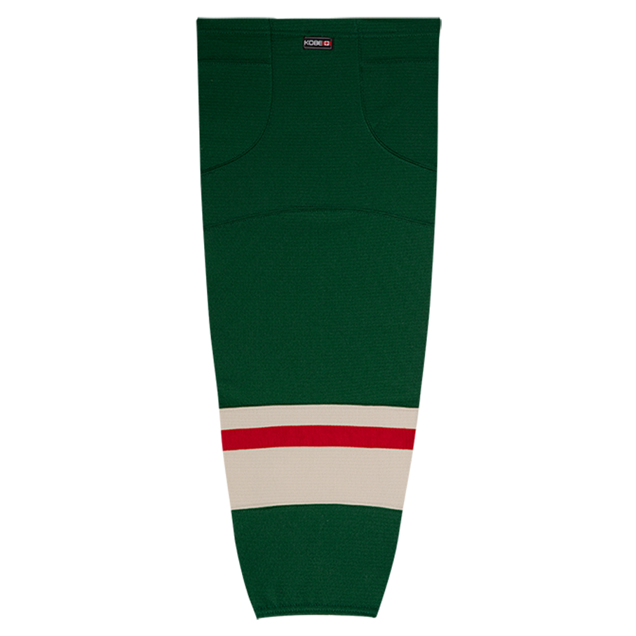 Minnesota 2021 Away