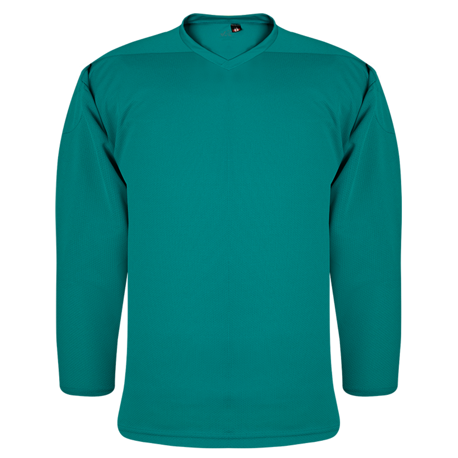 Mid-Weight Pro-Knit Practice Jersey