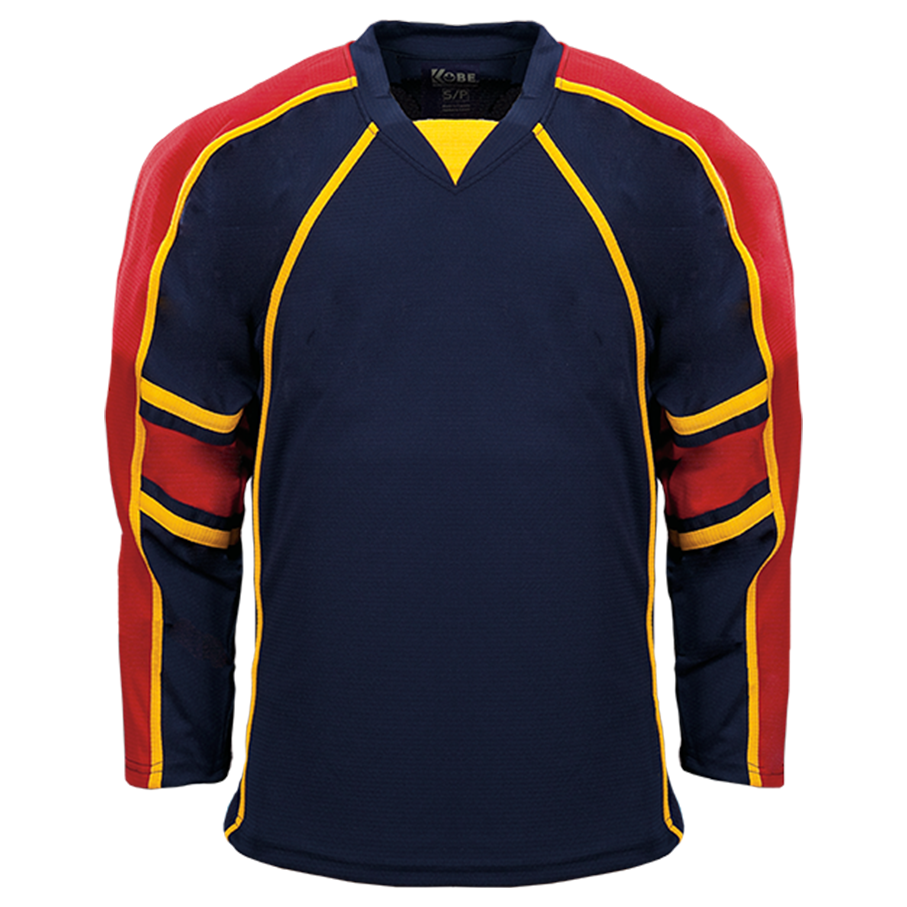 Florida Away