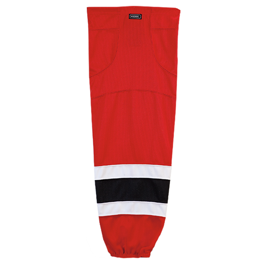 New Jersey Away