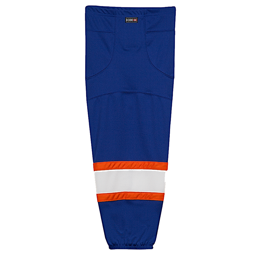 Halifax Blue Away