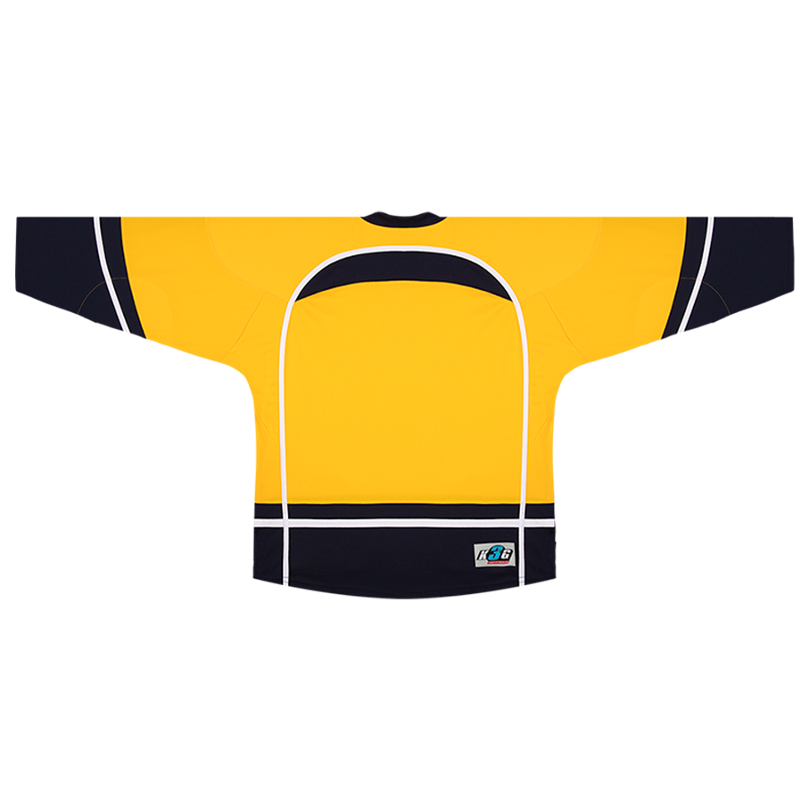 Nashville Away