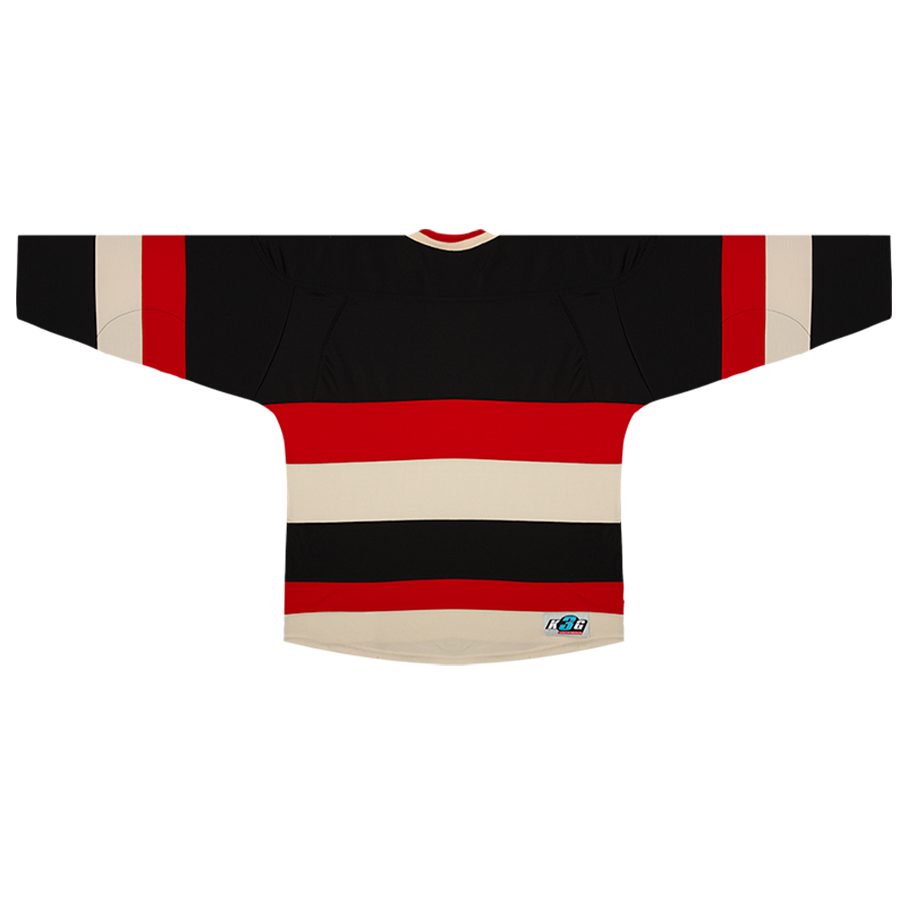 Ottawa 3RD