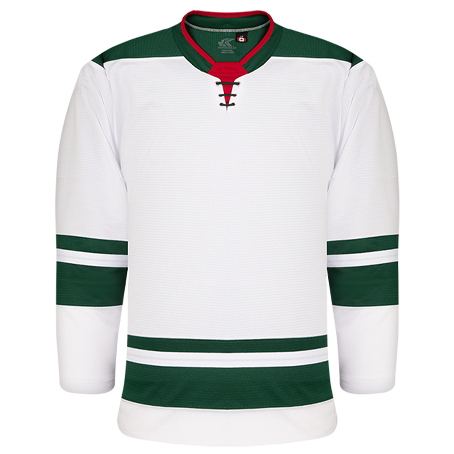 Minnesota 2021 Home