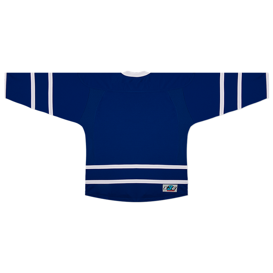 Toronto Away