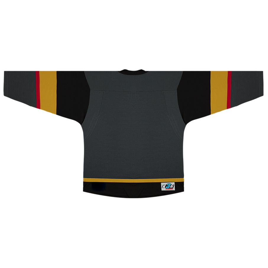 Vegas Away