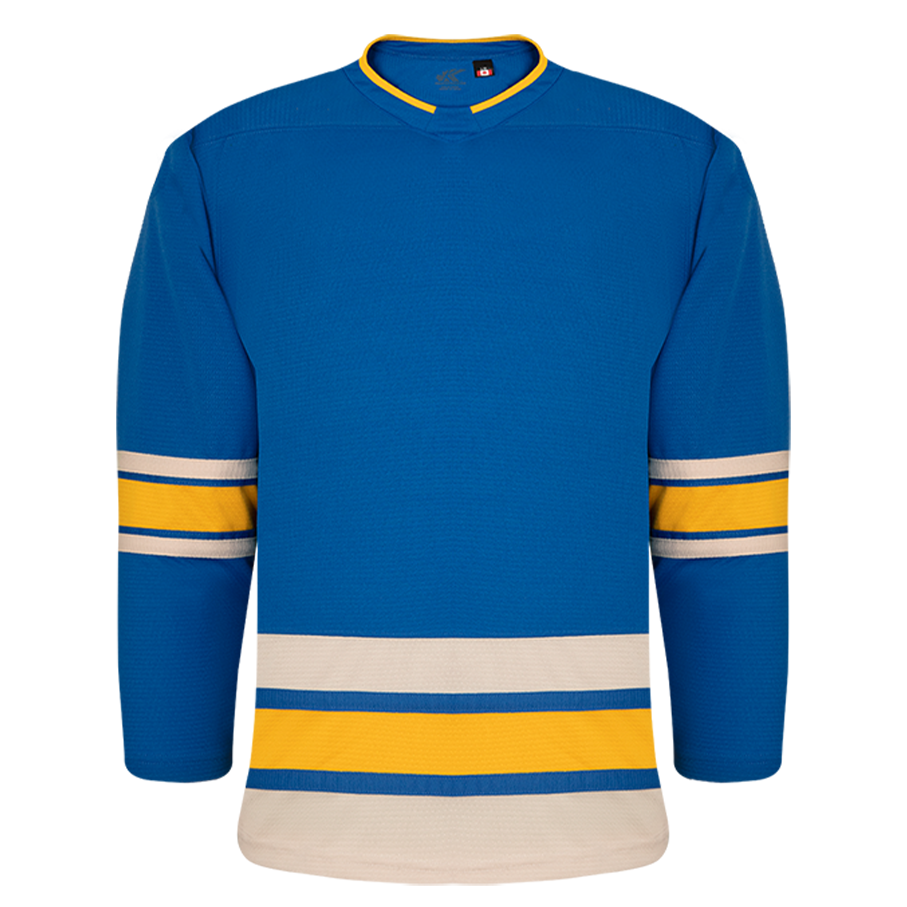 St Louis Heritage Classic Blue