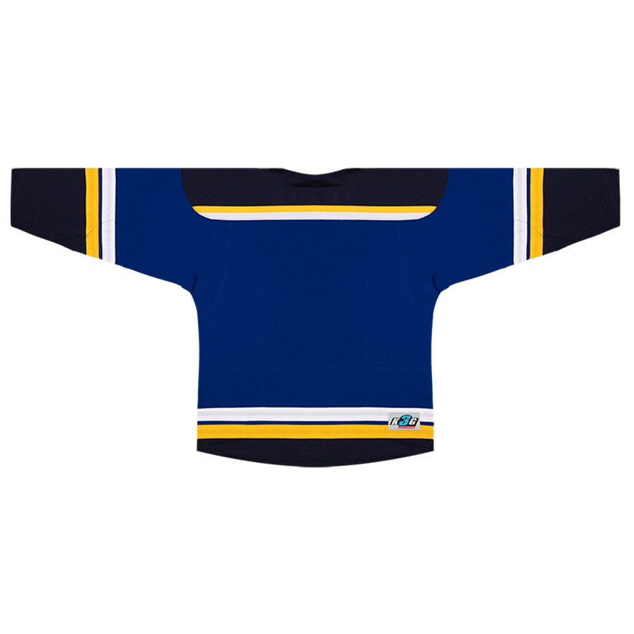 St Louis 2021 Away