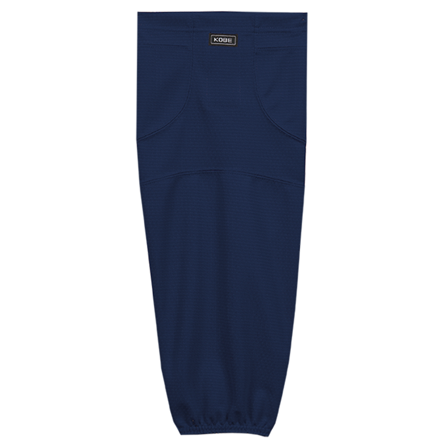 K3G Amateur Series Solid Color Sock