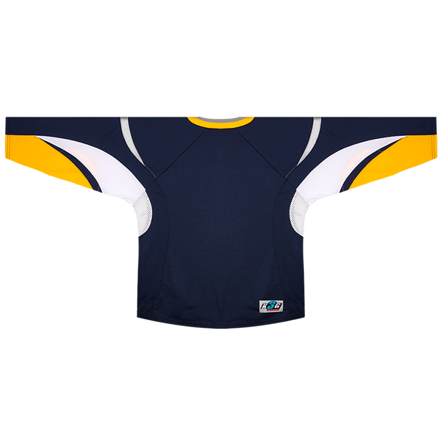 Buffalo Away