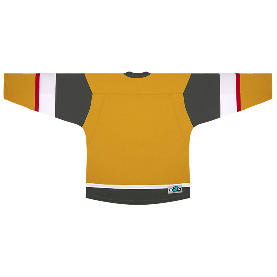 Las Vegas 3RD