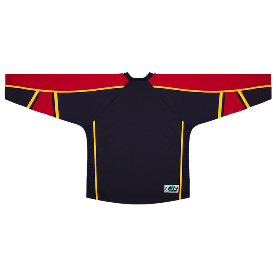 Florida Away