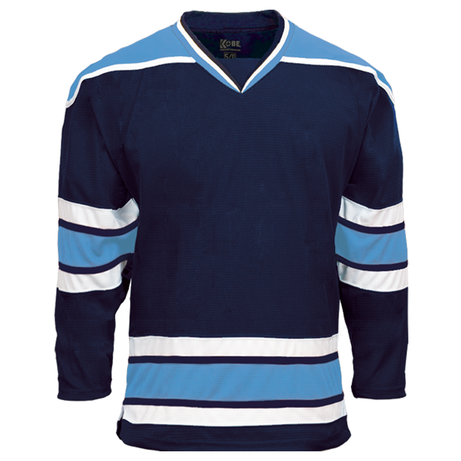 Maine Away
