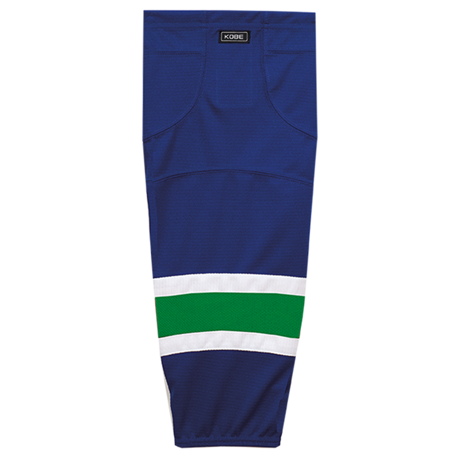 Vancouver Away