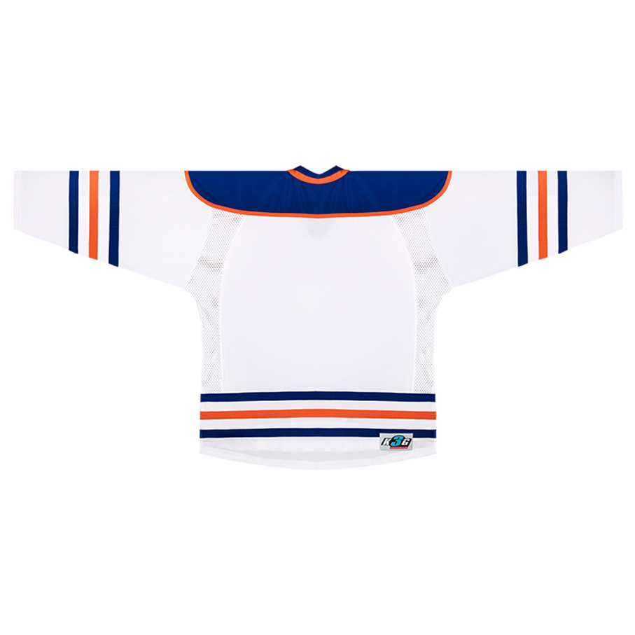 Edmonton Home