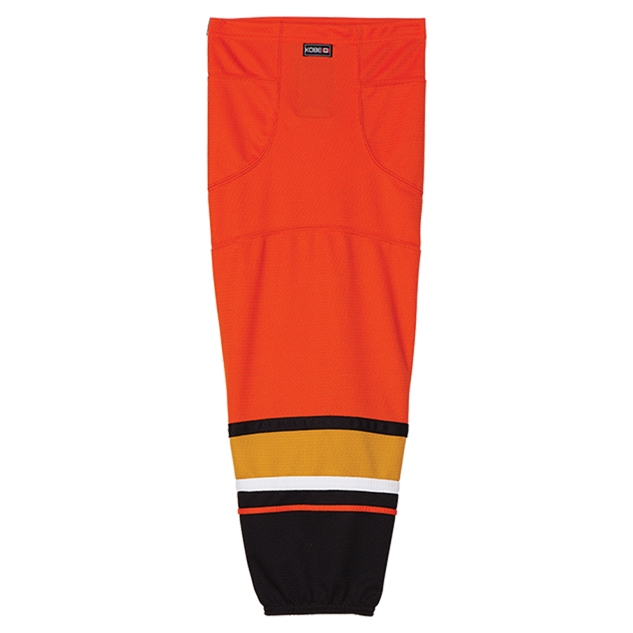 Anaheim Away