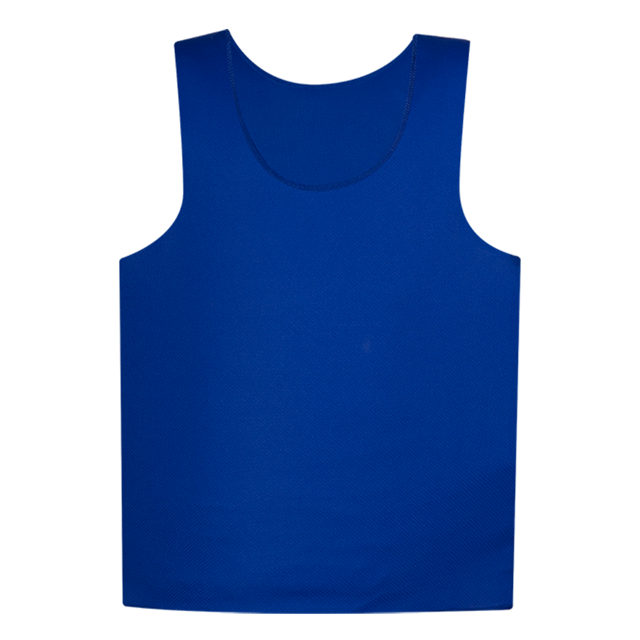 Practice Vest - Mid-Weight Knit