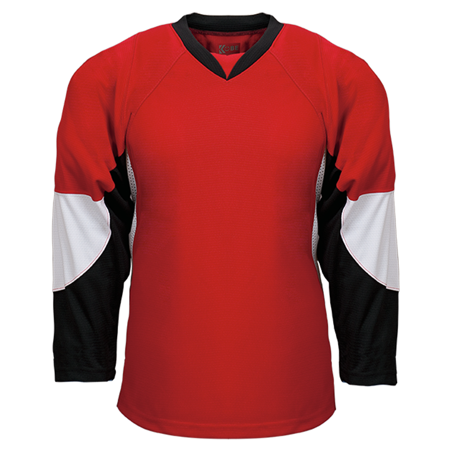 Ottawa Away
