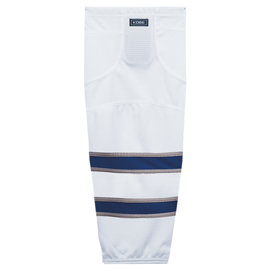 Winnipeg White
