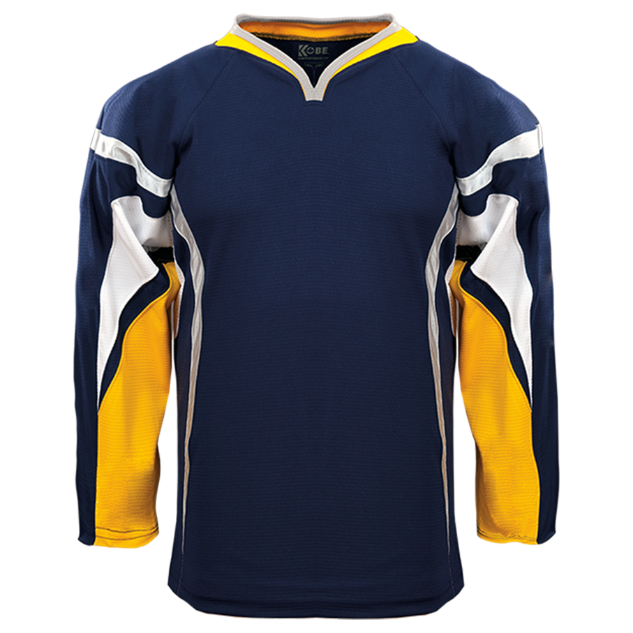 Buffalo Away